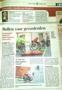 telegraaf-17-11-2014-s