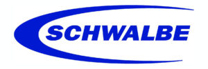 schwalbe20logo