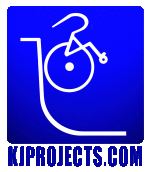 KJpro-backcover gif