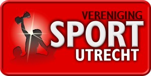 Vereniging-sport-utrecht